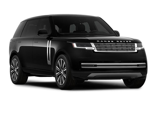 land rover range rover 2025 SALK1BE99SA267894 image land rover range rover 2025 SALK1BE99SA267894 image